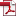 PDF Adobe pdf icon.